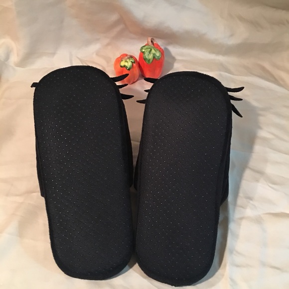 SOLD - Picture 3 of 4